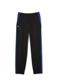 Lacoste Trainingsbroek - Noir Bleu