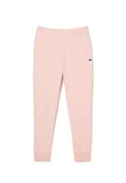 Lacoste Unisex - Trainingsbroek - Rose -Lacoste d8d6b06c2221444aa8a146e1bc4a83a2 scaled