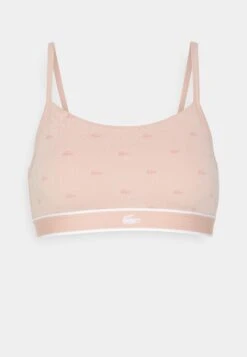 Lacoste Bustier - Cameo -Lacoste d96ad20f536c4551a59ac93541c6e76f