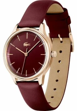Lacoste Horloge - Roségold -Lacoste da219891f04a415c8d7d2f43cc19c5fd