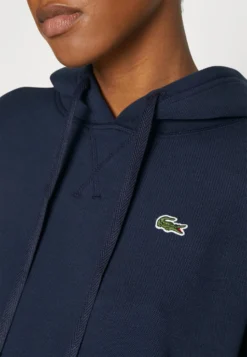 Lacoste Jurk - Dark Blue 15 Lacoste Jurk - Dark Blue -Lacoste da48ee7db7914b4fa4e9e11919cc2559 scaled