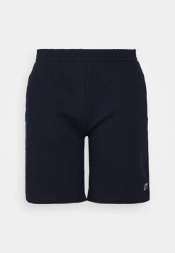 Lacoste 26 Lacoste Plus- Trainingsbroek - Marine