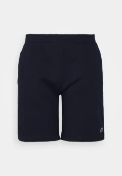Lacoste Plus- Trainingsbroek - Marine