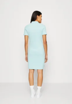 Lacoste Jurk - Pastille Mint -Lacoste dc489f722c9a4480abeaf2b45d5542c2 scaled