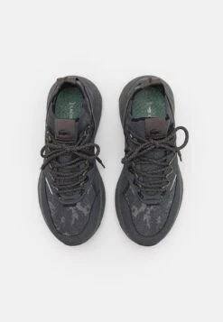 Lacoste Sneakers Laag - Black -Lacoste ddb173d859094bee8b8d2e64ea389972