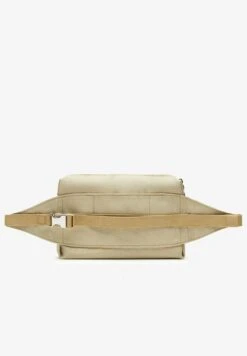 Lacoste Heuptas - Brindille 7 Lacoste Heuptas - Brindille -Lacoste de3ebb65e9514fc982cde172c61d2f9f