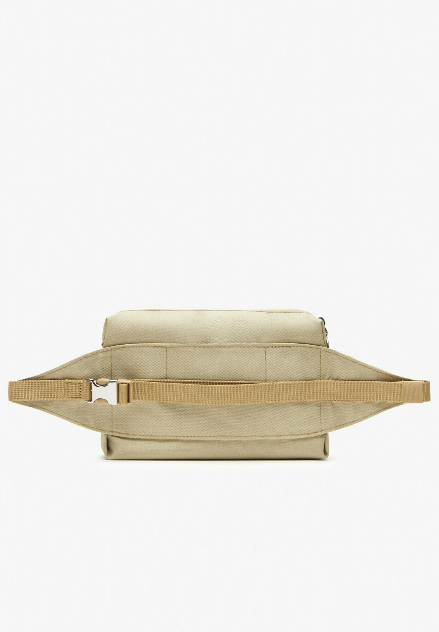 Lacoste Heuptas - Brindille 3 Lacoste Heuptas - Brindille - Afbeelding 3