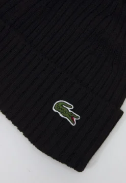 Lacoste Muts - Noir -Lacoste de866930cb964f36a5272ec8dbce6ba6 scaled