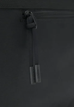 Lacoste Neocroc Unisex - Weekendtas - Noir -Lacoste decb05f052fa4f30abeb080768dd79e9 scaled