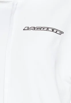 Lacoste Sweater - White -Lacoste dfded1ccdde9467eb015a5c2e77e9987 scaled