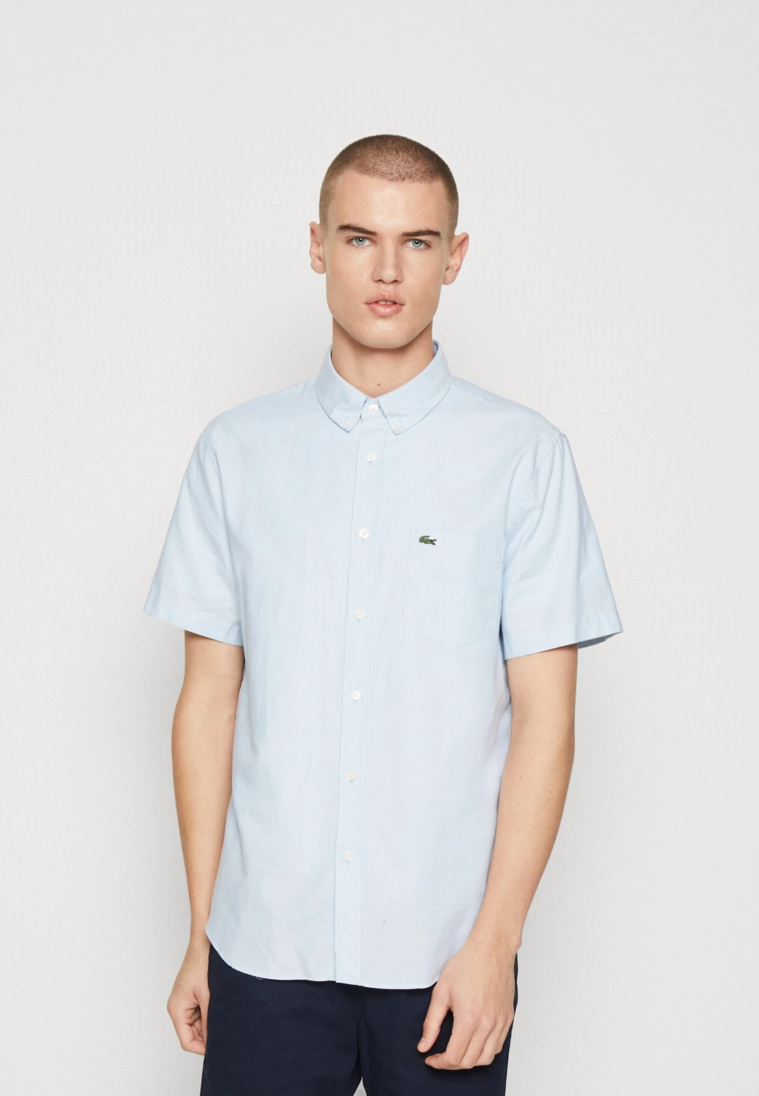 Lacoste Overhemd - Overview 1 Lacoste Overhemd - Overview