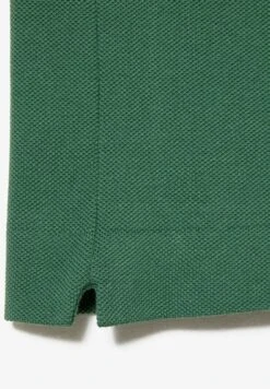 Lacoste Poloshirt - Vert Kaki -Lacoste e18b68cca7dc416f83124bebc61103b6