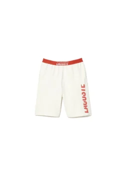 Lacoste Boxershort - Beige -Lacoste e1e6d05eb8c543eaa86c77735b1a3ba9 scaled