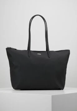 Lacoste Concept - Shopper - Noir