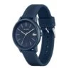 Lacoste Horloge - Blue