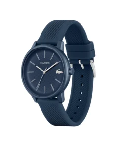 Lacoste Horloge - Blue