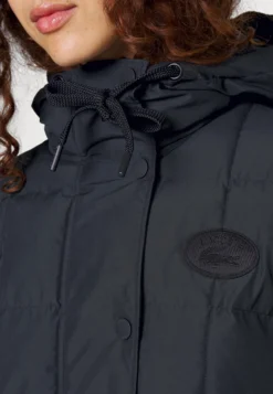 Lacoste Winterjas - Black -Lacoste e6128816b52644b3ab0d51fd8ba0316a scaled