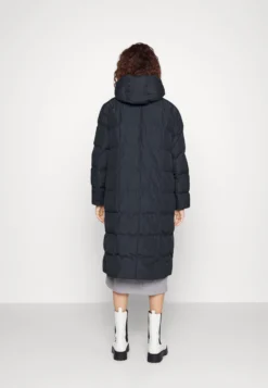 Lacoste Winterjas - Black -Lacoste e6591209573d44f896dc78467729d679 scaled