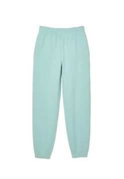 Lacoste Trainingsbroek - Vert Clair