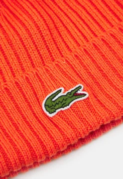 Lacoste Muts - Gladiolus -Lacoste e75780257bb84d5498d34908b829f382 scaled