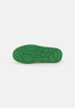 Lacoste Ace Clip- Sneakers Laag - White/Green 10 Lacoste Ace Clip- Sneakers Laag - White/Green -Lacoste e872b52233a24382b60cbb39b14a5ba1
