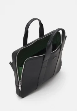 Lacoste Chantaco - Aktetas - Noir -Lacoste e943e09528194243ac023658f533a8df scaled