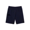 Lacoste Boxershort - Bleu Marine Bleu Marine