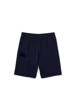 Lacoste Boxershort - Bleu Marine Bleu Marine