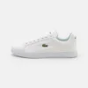 Lacoste Lerond Pro - Sneakers Laag - White