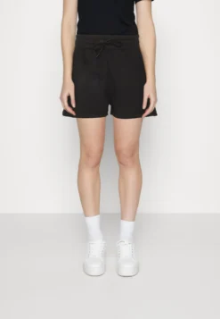 Lacoste Shorts - Noir