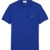 Lacoste Plus - Poloshirt - Cobalt