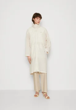 Lacoste 2 In 1 - Parka - Lapland