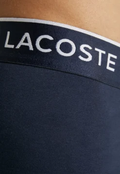 Lacoste 3 Pack - Onderbroeken - Parma Navy Blue Silver Chine -Lacoste ef2a7c38b34743d691602944a8c4abc1 scaled