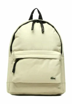 Lacoste Neocroc - Rugzak - L Brindille