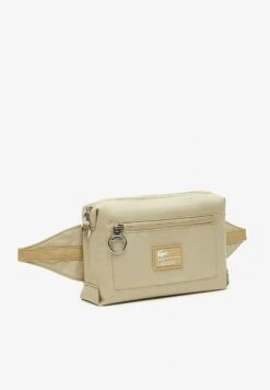 Lacoste Heuptas - Brindille 9 Lacoste Heuptas - Brindille -Lacoste efb5ab92acff44e5a556544a2a08f6d6