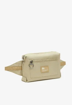 Lacoste Heuptas - Brindille -Lacoste efb5ab92acff44e5a556544a2a08f6d6 scaled