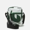 Lacoste Neocroc Seasonal - Schoudertas - Green