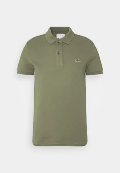 Lacoste Poloshirt - Tank -Lacoste f06ed832e3c442a58138af8eb79faf9d scaled