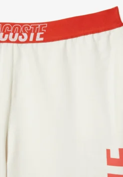 Lacoste Boxershort - Beige -Lacoste f0f4a0ed34c649e98215fa96829af334 scaled