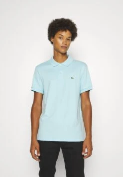 Lacoste Unisex - Poloshirt - Agrion 10 Lacoste Unisex - Poloshirt - Agrion -Lacoste f1146fc5731648f7a452077d0bb8261a