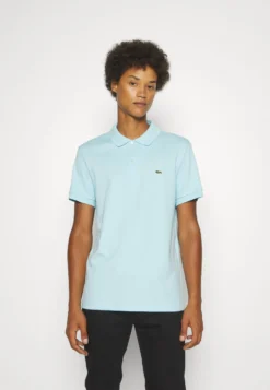 Lacoste Unisex - Poloshirt - Agrion -Lacoste f1146fc5731648f7a452077d0bb8261a scaled