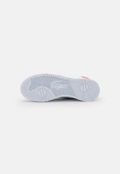 Lacoste Platform- Sneakers Laag - Light Gry/Light Pnk 10 Lacoste Platform- Sneakers Laag - Light Gry/Light Pnk -Lacoste f1361403dc2c489588f711ba2ecdf7fa