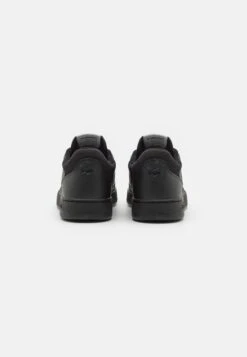 Lacoste Lineset 223 - Sneakers Laag - Black 8 Lacoste Lineset 223 - Sneakers Laag - Black -Lacoste f2343f2a94324924a4ec99a8c0708b53