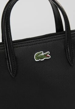 Lacoste Handtas - Black 13 Lacoste Handtas - Black -Lacoste f46b5997fe424a70b4b9c78e78228c00