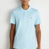 Lacoste Unisex - Poloshirt - Agrion