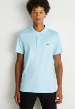 Lacoste Unisex - Poloshirt - Agrion