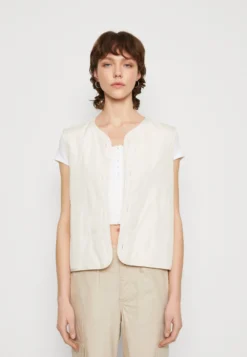 Lacoste 2 In 1 - Parka - Lapland -Lacoste f4aefcc790ed4b6caf4d50870f8d1d8f scaled