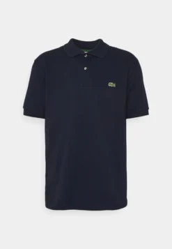 Lacoste Z4H - Poloshirt - Marine