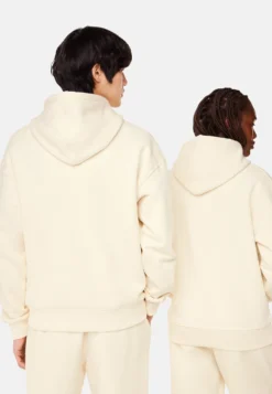 Lacoste Unisex - Hoodie - Lapland