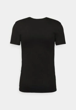 Lacoste 3 Pack - Hemd - Noir 6 Lacoste 3 Pack - Hemd - Noir -Lacoste f67ca0ca816449319c6f78865f9f381a